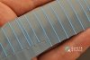 Quinta Studio QP48007 Blue rib tapes Albatros D.I-D.V (All kits) 1/48